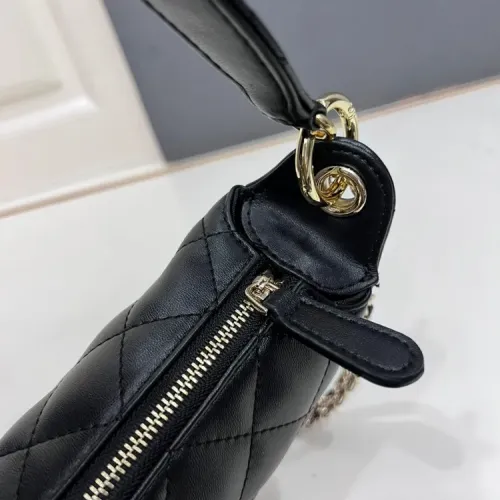 Replica Chanel AAA Quality Shoulder Bags #1424980 $96.00 USD for Wholesale