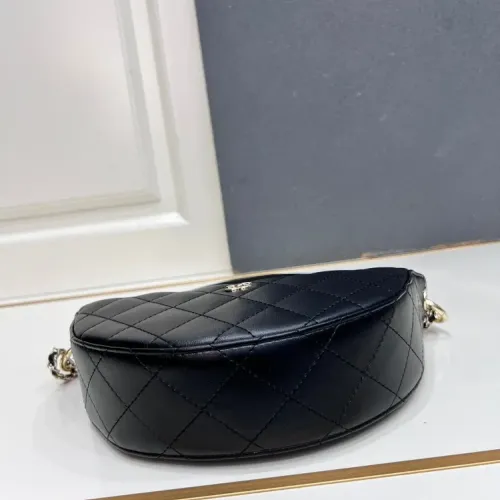 Replica Chanel AAA Quality Shoulder Bags #1424980 $96.00 USD for Wholesale