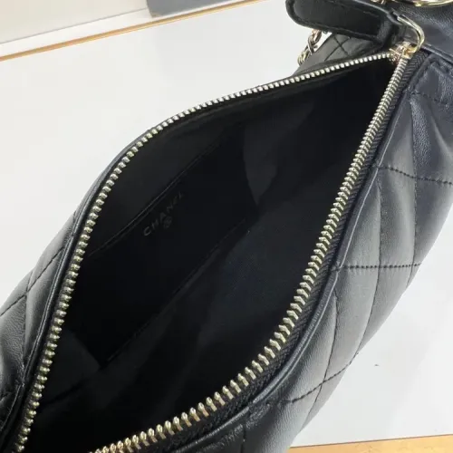 Replica Chanel AAA Quality Shoulder Bags #1424980 $96.00 USD for Wholesale