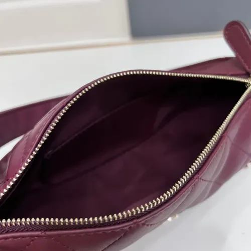 Replica Chanel AAA Quality Shoulder Bags #1424981 $96.00 USD for Wholesale