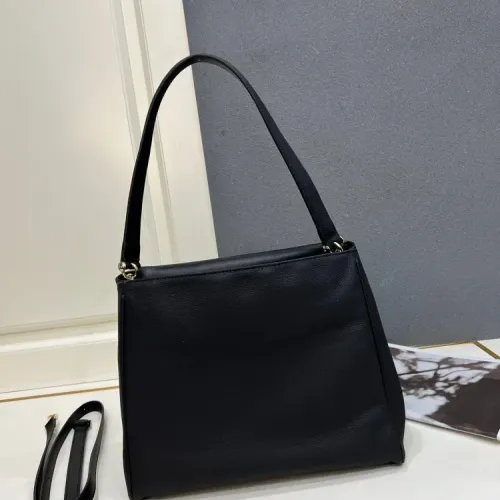 Replica Chanel AAA Quality Shoulder Bags #1424986 $105.00 USD for Wholesale