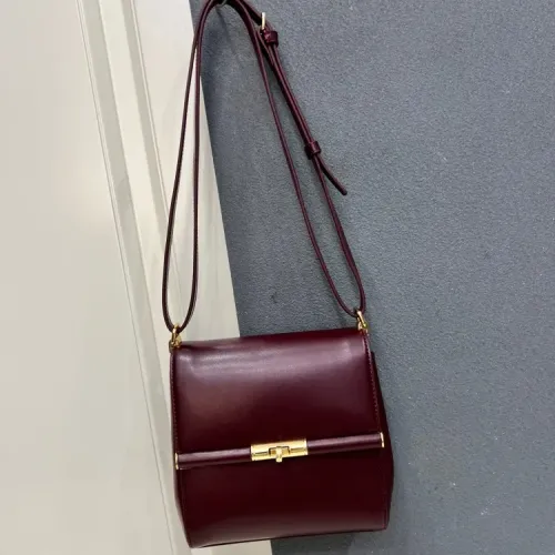 Dolce &amp; Gabbana AAA Quality Shoulder Bags #1424989 $150.00 USD, Wholesale Replica Dolce &amp; Gabbana AAA Quality Shoulder Bags