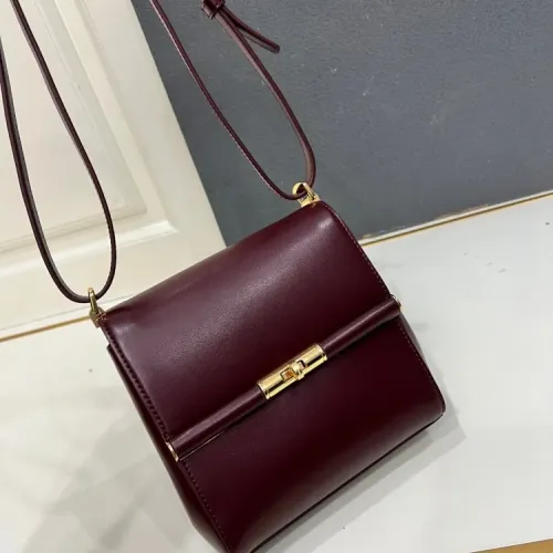 Replica Dolce & Gabbana AAA Quality Shoulder Bags #1424989 $150.00 USD for Wholesale