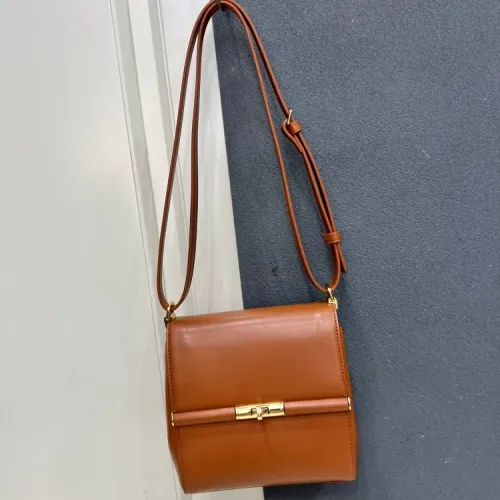 Dolce &amp; Gabbana AAA Quality Shoulder Bags #1424990 $150.00 USD, Wholesale Replica Dolce &amp; Gabbana AAA Quality Shoulder Bags