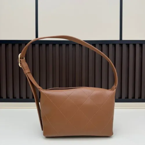 Replica Chanel AAA Quality Shoulder Bags #1424993 $85.00 USD for Wholesale