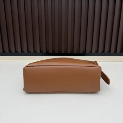 Replica Chanel AAA Quality Shoulder Bags #1424993 $85.00 USD for Wholesale