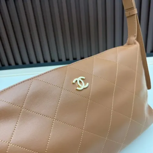 Replica Chanel AAA Quality Shoulder Bags #1424994 $88.00 USD for Wholesale