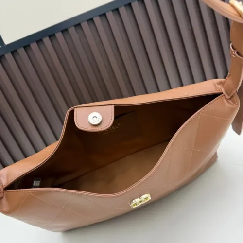 Replica Chanel AAA Quality Shoulder Bags #1424994 $88.00 USD for Wholesale