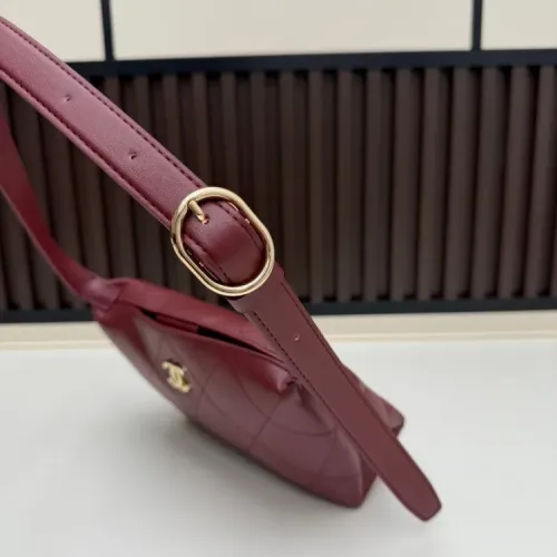Replica Chanel AAA Quality Shoulder Bags #1424995 $85.00 USD for Wholesale