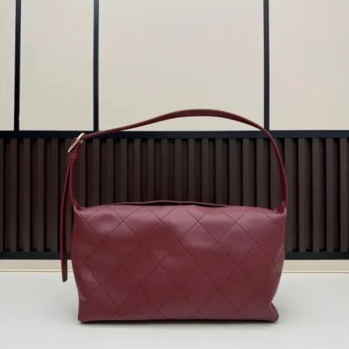 Replica Chanel AAA Quality Shoulder Bags #1424996 $88.00 USD for Wholesale
