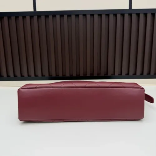 Replica Chanel AAA Quality Shoulder Bags #1424996 $88.00 USD for Wholesale