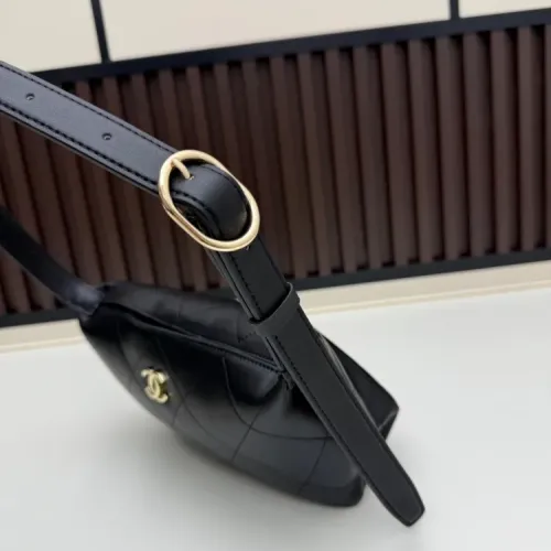 Replica Chanel AAA Quality Shoulder Bags #1424997 $85.00 USD for Wholesale