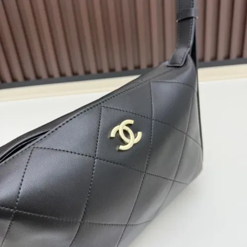 Replica Chanel AAA Quality Shoulder Bags #1424997 $85.00 USD for Wholesale