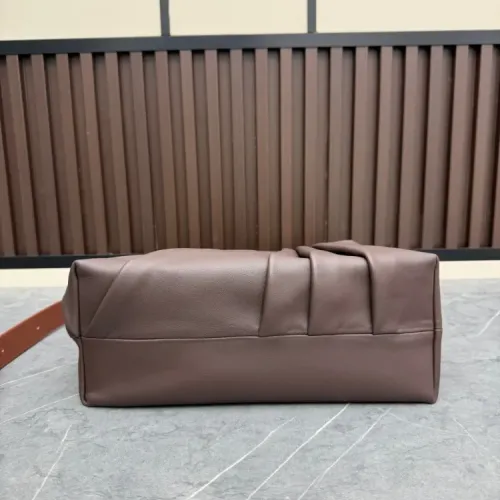 Replica LOEWE AAA Quality Shoulder Bags #1425011 $238.02 USD for Wholesale