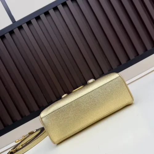 Replica Valentino AAA Quality Handbags For Women #1425015 $88.00 USD for Wholesale