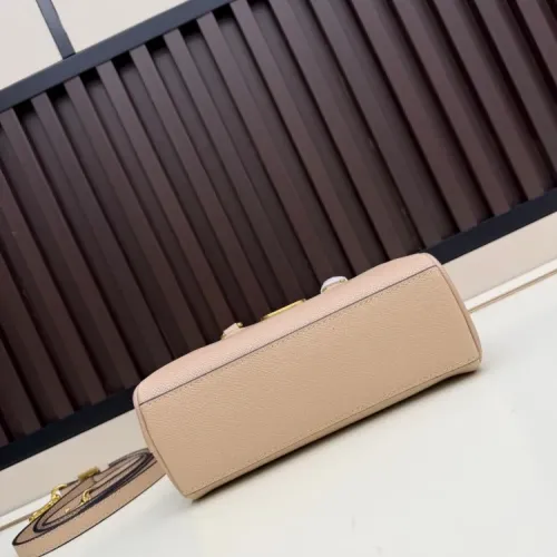 Replica Valentino AAA Quality Handbags For Women #1425018 $88.00 USD for Wholesale