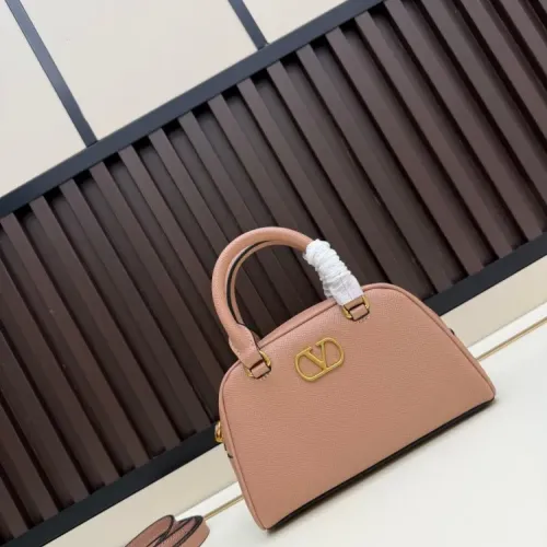 Valentino AAA Quality Handbags For Women #1425020 $88.00 USD, Wholesale Replica Valentino AAA Quality Handbags