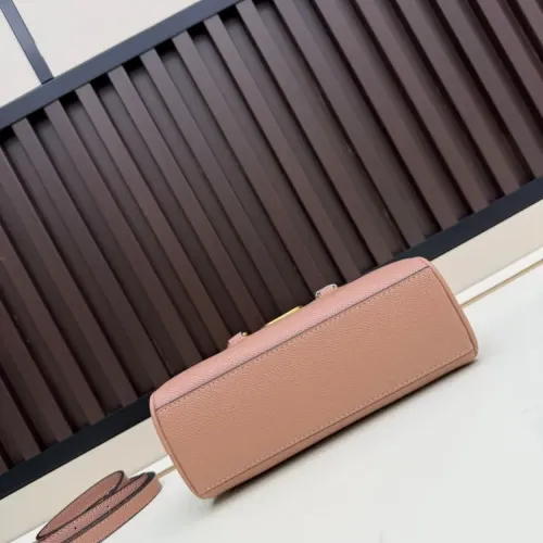 Replica Valentino AAA Quality Handbags For Women #1425020 $88.00 USD for Wholesale