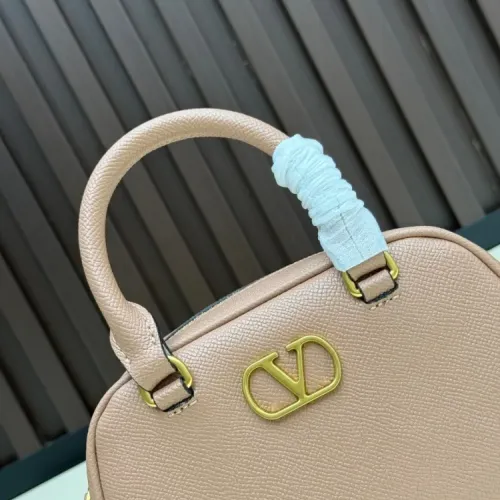 Replica Valentino AAA Quality Handbags For Women #1425020 $88.00 USD for Wholesale