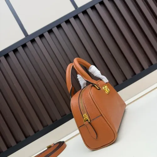 Replica Valentino AAA Quality Handbags For Women #1425022 $88.00 USD for Wholesale