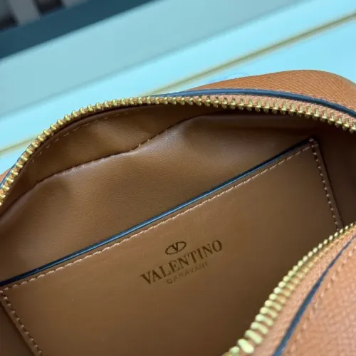 Replica Valentino AAA Quality Handbags For Women #1425022 $88.00 USD for Wholesale