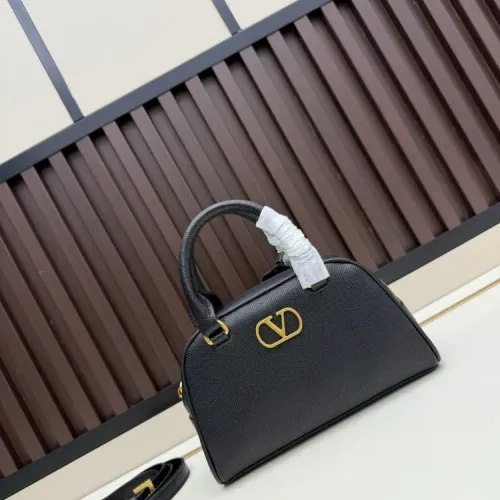 Valentino AAA Quality Handbags For Women #1425023 $88.00 USD, Wholesale Replica Valentino AAA Quality Handbags