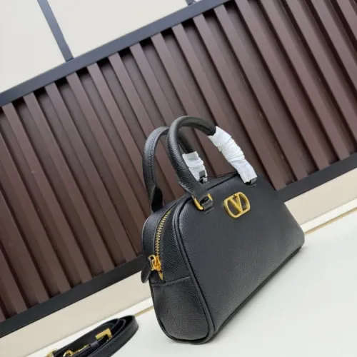 Replica Valentino AAA Quality Handbags For Women #1425023 $88.00 USD for Wholesale