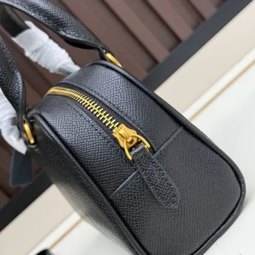 Replica Valentino AAA Quality Handbags For Women #1425023 $88.00 USD for Wholesale