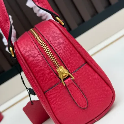 Replica Valentino AAA Quality Handbags For Women #1425024 $88.00 USD for Wholesale