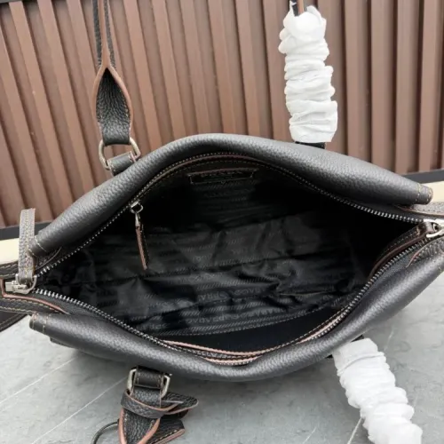 Replica Prada AAA Quality Handbags For Women #1425029 $115.00 USD for Wholesale