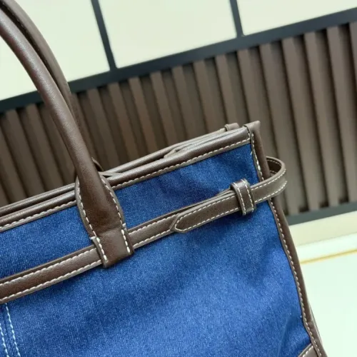 Replica Prada AAA Quality Handbags For Women #1425031 $98.00 USD for Wholesale