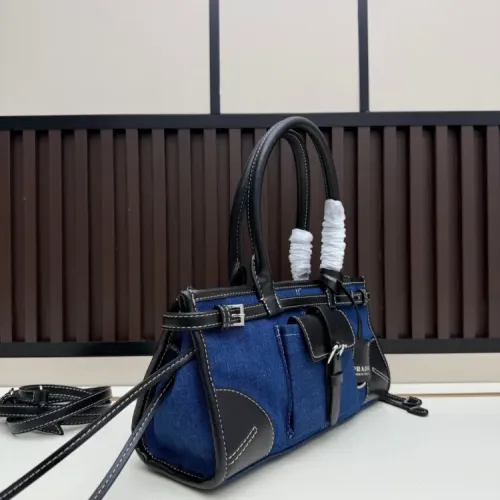 Replica Prada AAA Quality Handbags For Women #1425035 $96.00 USD for Wholesale