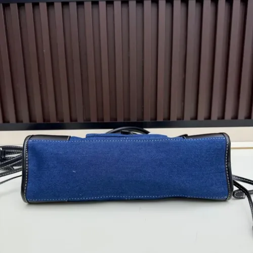 Replica Prada AAA Quality Handbags For Women #1425035 $96.00 USD for Wholesale