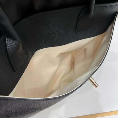 Replica Chanel AAA Quality Handbags For Women #1425038 $115.00 USD for Wholesale