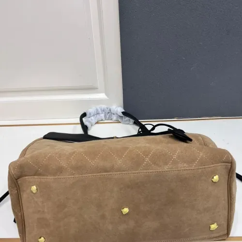 Replica Chanel AAA Quality Handbags For Women #1425039 $115.00 USD for Wholesale