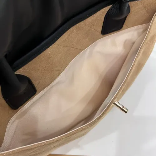 Replica Chanel AAA Quality Handbags For Women #1425039 $115.00 USD for Wholesale