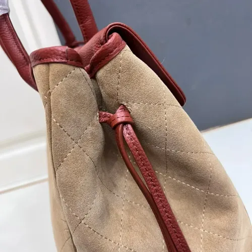 Replica Chanel AAA Quality Handbags For Women #1425040 $115.00 USD for Wholesale