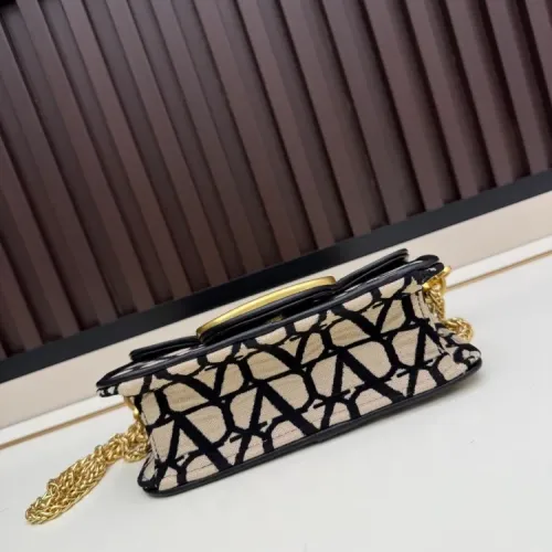 Replica Valentino AAA Quality Messenger Bags For Women #1425046 $96.00 USD for Wholesale