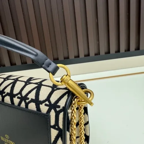 Replica Valentino AAA Quality Messenger Bags For Women #1425046 $96.00 USD for Wholesale