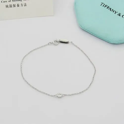 Tiffany Bracelets For Women #1425070 $23.00 USD, Wholesale Replica Tiffany Bracelets
