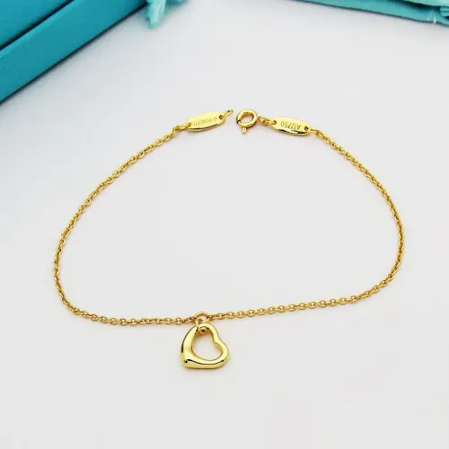 Tiffany Bracelets For Women #1425090 $25.00 USD, Wholesale Replica Tiffany Bracelets