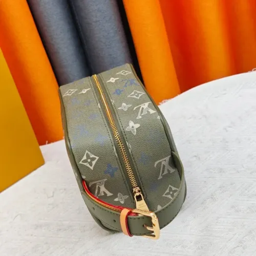 Replica Louis Vuitton LV Cosmetic Pouches For Women #1425145 $56.00 USD for Wholesale