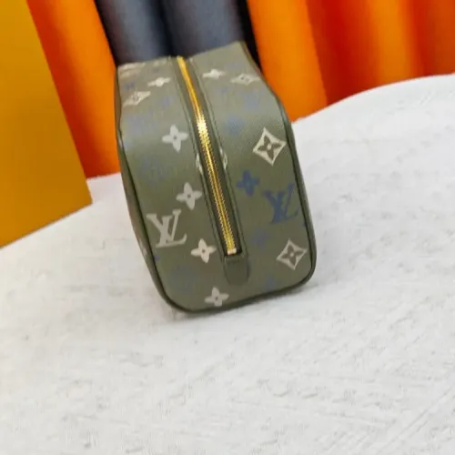 Replica Louis Vuitton LV Cosmetic Pouches For Women #1425145 $56.00 USD for Wholesale