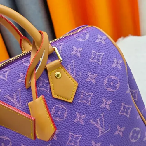 Replica Louis Vuitton AAA Quality Handbags For Women #1425155 $72.00 USD for Wholesale