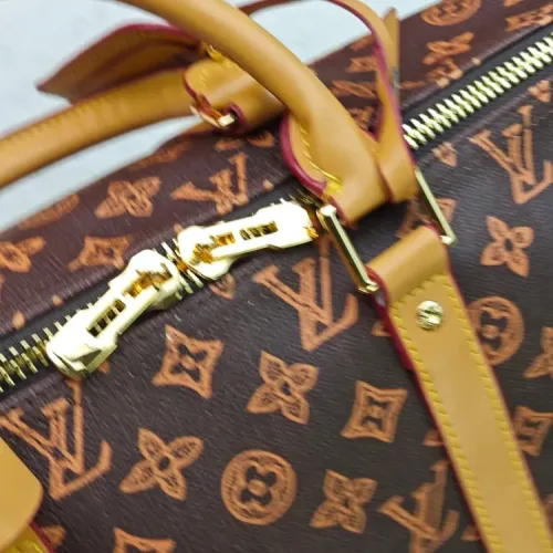Replica Louis Vuitton Travel Bags #1425161 $92.00 USD for Wholesale