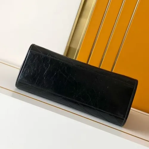 Replica Yves Saint Laurent YSL AAA Quality Shoulder Bags For Women #1425168 $235.00 USD for Wholesale