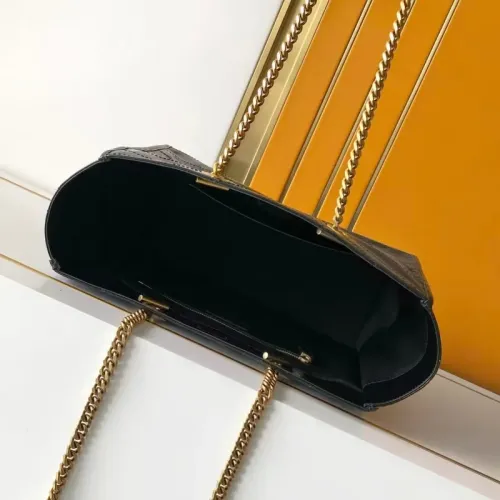 Replica Yves Saint Laurent YSL AAA Quality Shoulder Bags For Women #1425168 $235.00 USD for Wholesale