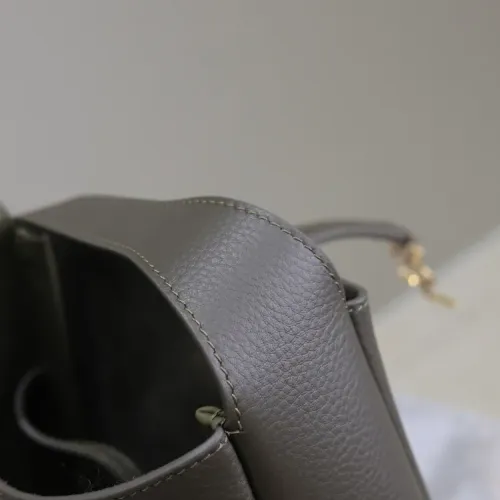 Replica Yves Saint Laurent YSL AAA Quality Shoulder Bags For Women #1425175 $182.00 USD for Wholesale