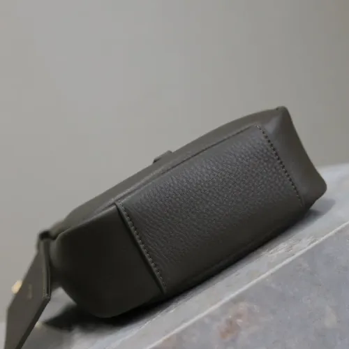 Replica Yves Saint Laurent YSL AAA Quality Shoulder Bags For Women #1425175 $182.00 USD for Wholesale