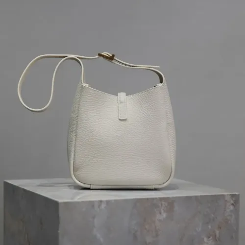 Replica Yves Saint Laurent YSL AAA Quality Shoulder Bags For Women #1425181 $182.00 USD for Wholesale